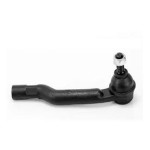 TERMINAL DIRECCION ACCORD 94-97 (ES-3392-R)