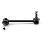 TORNILLO ESTABILIZADOR TRASERO IZQUIERDO PILOT 03-08 (2109035)