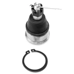 ROTULA DELANTERO INFERIOR CR-V 02-06 (1009004)