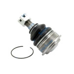 ROTULA SUPERIOR FRONTIER 05/20 (1016010)