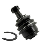 ROTULA DELANTERA INF HILUX 06-18 (1025012)