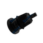 ROTULA SUPERIOR TACOMA 4X2 05-12 (1025023)