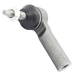 TERMINAL EXTERIOR DELANTERA IZQUIERDA CRV 07-10 (1109011)