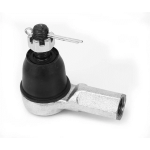 TERMINAL EXTERIOR ACURA RSX 02-06 (1109024)