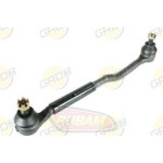 VARILLA LATERAL FRONTIER 98-04 (1216003)