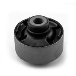 BUJE INFERIOR DELANTERO/DERECHO GRANDE ODYSSEY 05/13 (1409022)