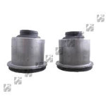 BUJE HORQUILLA SUPERIOR NP300 09-14 (2 PZA) (1416015)