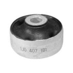 BUJE INFERIOR GRANDE MARCH 11/18 (1416043)