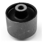 BUJE INFERIOR CH ALTIMA 07-18 (1416051)