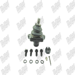 ROTULA DELANTERO SUPERIOR PICKUP 86-94 (40110-B9500)