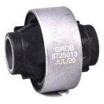 BUJE HORQUILLA INFERIOR GRANDE YARIS 06-10 (1425015)