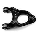 HORQUILLA SUPERIOR TRASERA IZQUIERDA ACURA TL 09-14 (1509047)