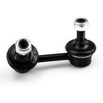 TORNILLO ESTABILIZADOR DELANTERO DERECHO ACCORD 98-02 (2109002)