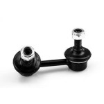 TORNILLO ESTABILIZADOR DELANTERO IZQUIERDO ACCORD 98-02 (2109003)