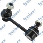 TORNILLO BARRA ESTABILIZADORA D CX9 07/12 (2113011)