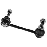 TORNILLO BARRA ESTABILIZADORA R HILUX 06-11 (2125024)