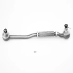 VARILLA LATERAL PICKUP 81-93 (48510-01W00) (48510-01G25)