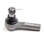 TERMINAL EXTERIOR PATHFINDER 96-04 (48520-0W025)