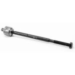 TERMINAL INTERIOR NISSAN ALMERA 01-05 (48521-4B000)