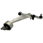 HORQUILLA DELANTERA INFERIOR DERECHO X-TRAIL 02-07 (54500-8H310)