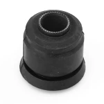 BUJE HORQUILLA SUPERIOR D21 86-94 (54506-B9500) (PIEZA)