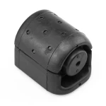 BUJE DELANTERO INFERIOR NISSAN NX 91-93 (54570-50Y11)