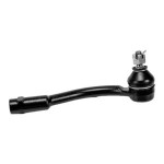 TERMINAL EXTERIOR IZQUIERDO TACOMA 95-03 (ES-3546)