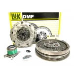 KIT CLUTCH AMAROK 2011-2019 2.0 TDI