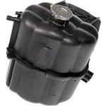 DEPOSITO ANTICONGELANTE REFRIGERANTE INTERNATIONAL 7600 METAL