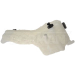 DEPOSITO RECUPERADOR ANTICONGELANTE  FREIGHTLINER M2 2010-2019