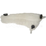DEPOSITO RECUPERADOR ANTICONGELANTE  FREIGHTLINER M2 2010-2019
