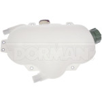 DEPOSITO RECUPERADOR ANTICONGELANTE VOLVO 1 GENERACION