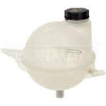 DEPOSITO ANTICONGELANTE FORD TRANSIT 150 250 350 15-19