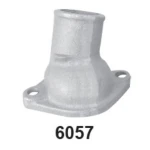 TOMA AGUA PONTIAC V8 65-70