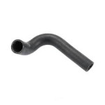 MANGUERA INFERIOR PATHFINDER 3.0 87-95 (21734)