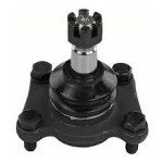 ROTULA DELANTERA INFERIOR 4RUNNER 89-95 (K-9519)