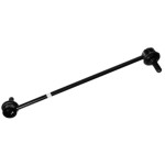 TORNILLO ESTABILIZADOR DERECHO KIA SORENTO 11-13