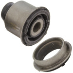 BUJE EJE TRASERO CR-V 07-11