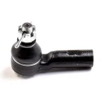 TERMINAL EXTERIOR HILUX 16/18 (1125041)