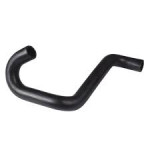 MANGUERA INFERIOR PATHFINDER 2.4 87/ (21162)