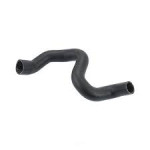 MANGUERA INFERIOR BLAZER 5.0L 84-87 (CH-141281) (21620)