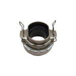 COLLARIN MEANICO PROTEGE USA 2.0LT 01-03