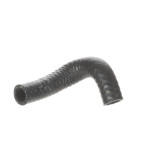 MANGUERA INFERIOR CUTLASS (21719)