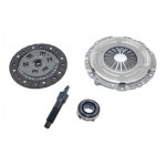 KIT CLUTCH DODGE ATOS