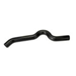 MANGUERA SUPERIOR QUEST 3.0L 01/ (22028)