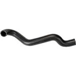 MANGUERA INFERIOR GM.S10 2.2. 94/03 (22037)