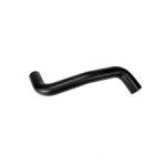 MANGUERA SUPERIOR BLAZER 2.5L 87-88 (21580)