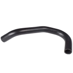 MANGUERA INFERIOR TOYOTA TACOMA 95-02 (22258)