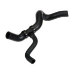 MANGUERA INFERIOR FORD F150 4.2 04/ (22299)