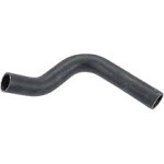 MANGUERA INFERIOR GM.5.3,5.7L 99-03 (22437)